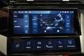 Peugeot 308 SW 1.5 BlueHDi 130 "Allure Pack" LED*NAVI*SITZH*T Schwarz - thumbnail 28
