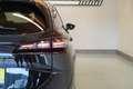 Peugeot 308 SW 1.5 BlueHDi 130 "Allure Pack" LED*NAVI*SITZH*T Schwarz - thumbnail 6