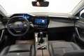 Peugeot 308 SW 1.5 BlueHDi 130 "Allure Pack" LED*NAVI*SITZH*T Schwarz - thumbnail 21
