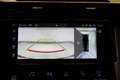 Peugeot 308 SW 1.5 BlueHDi 130 "Allure Pack" LED*NAVI*SITZH*T Schwarz - thumbnail 26