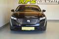 Peugeot 308 SW 1.5 BlueHDi 130 "Allure Pack" LED*NAVI*SITZH*T Schwarz - thumbnail 9