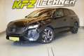 Peugeot 308 SW 1.5 BlueHDi 130 "Allure Pack" LED*NAVI*SITZH*T Schwarz - thumbnail 8