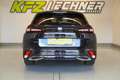 Peugeot 308 SW 1.5 BlueHDi 130 "Allure Pack" LED*NAVI*SITZH*T Schwarz - thumbnail 5
