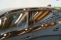 Peugeot 308 SW 1.5 BlueHDi 130 "Allure Pack" LED*NAVI*SITZH*T Schwarz - thumbnail 12