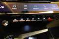 Peugeot 308 SW 1.5 BlueHDi 130 "Allure Pack" LED*NAVI*SITZH*T Schwarz - thumbnail 31