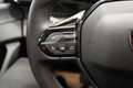 Peugeot 308 SW 1.5 BlueHDi 130 "Allure Pack" LED*NAVI*SITZH*T Schwarz - thumbnail 23