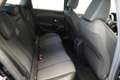 Peugeot 308 SW 1.5 BlueHDi 130 "Allure Pack" LED*NAVI*SITZH*T Schwarz - thumbnail 20