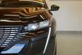 Peugeot 308 SW 1.5 BlueHDi 130 "Allure Pack" LED*NAVI*SITZH*T Schwarz - thumbnail 10