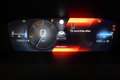Peugeot 308 SW 1.5 BlueHDi 130 "Allure Pack" LED*NAVI*SITZH*T Schwarz - thumbnail 25