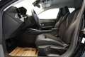 Peugeot 308 SW 1.5 BlueHDi 130 "Allure Pack" LED*NAVI*SITZH*T Schwarz - thumbnail 15