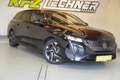 Peugeot 308 SW 1.5 BlueHDi 130 "Allure Pack" LED*NAVI*SITZH*T Schwarz - thumbnail 3