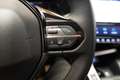 Peugeot 308 SW 1.5 BlueHDi 130 "Allure Pack" LED*NAVI*SITZH*T Schwarz - thumbnail 24