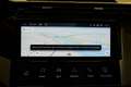 Peugeot 308 SW 1.5 BlueHDi 130 "Allure Pack" LED*NAVI*SITZH*T Schwarz - thumbnail 27