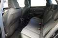 Peugeot 308 SW 1.5 BlueHDi 130 "Allure Pack" LED*NAVI*SITZH*T Schwarz - thumbnail 16
