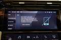 Peugeot 308 SW 1.5 BlueHDi 130 "Allure Pack" LED*NAVI*SITZH*T Schwarz - thumbnail 30
