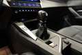 Peugeot 308 SW 1.5 BlueHDi 130 "Allure Pack" LED*NAVI*SITZH*T Schwarz - thumbnail 32