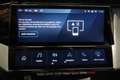 Peugeot 308 SW 1.5 BlueHDi 130 "Allure Pack" LED*NAVI*SITZH*T Schwarz - thumbnail 29