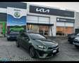 Kia ProCeed / pro_cee'd 1.5 T-GDI GT Line Special Edition Verde - thumbnail 1