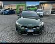 Kia ProCeed / pro_cee'd 1.5 T-GDI GT Line Special Edition Groen - thumbnail 2