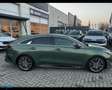 Kia ProCeed / pro_cee'd 1.5 T-GDI GT Line Special Edition Verde - thumbnail 8