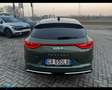 Kia ProCeed / pro_cee'd 1.5 T-GDI GT Line Special Edition Verde - thumbnail 6