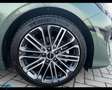 Kia ProCeed / pro_cee'd 1.5 T-GDI GT Line Special Edition Groen - thumbnail 15
