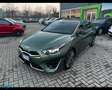 Kia ProCeed / pro_cee'd 1.5 T-GDI GT Line Special Edition Groen - thumbnail 3
