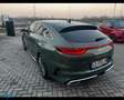 Kia ProCeed / pro_cee'd 1.5 T-GDI GT Line Special Edition Groen - thumbnail 5
