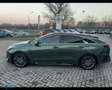 Kia ProCeed / pro_cee'd 1.5 T-GDI GT Line Special Edition Groen - thumbnail 4