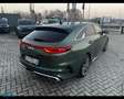 Kia ProCeed / pro_cee'd 1.5 T-GDI GT Line Special Edition Verde - thumbnail 7