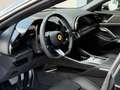 Ferrari Purosangue Purosangue 6.5i V12i "CARBON/PANO/LIFT/HISTORICAL" Gris - thumbnail 20