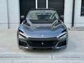 Ferrari Purosangue Purosangue 6.5i V12i "CARBON/PANO/LIFT/HISTORICAL" Gris - thumbnail 4