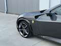 Ferrari Purosangue Purosangue 6.5i V12i "CARBON/PANO/LIFT/HISTORICAL" Gris - thumbnail 10
