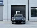 Ferrari Purosangue Purosangue 6.5i V12i "CARBON/PANO/LIFT/HISTORICAL" Gris - thumbnail 3
