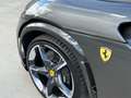 Ferrari Purosangue Purosangue 6.5i V12i "CARBON/PANO/LIFT/HISTORICAL" Gris - thumbnail 11