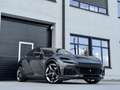 Ferrari Purosangue Purosangue 6.5i V12i "CARBON/PANO/LIFT/HISTORICAL" Gris - thumbnail 1
