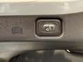 Ford Galaxy Weiß - thumbnail 26