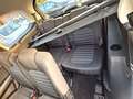 Ford Galaxy Weiß - thumbnail 13