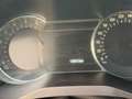 Ford Galaxy Weiß - thumbnail 17