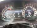 Ford Galaxy Weiß - thumbnail 18