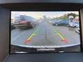 Ford Galaxy Weiß - thumbnail 21