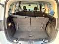Ford Galaxy Weiß - thumbnail 12