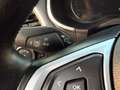 Ford Galaxy Weiß - thumbnail 16