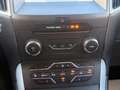 Ford Galaxy Weiß - thumbnail 24