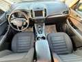 Ford Galaxy Weiß - thumbnail 11