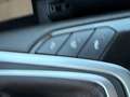 Ford Galaxy Weiß - thumbnail 23