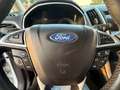 Ford Galaxy Weiß - thumbnail 15