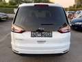Ford Galaxy Weiß - thumbnail 6