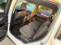 Ford Galaxy Weiß - thumbnail 10