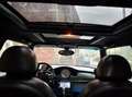 MINI Cooper mini Cooper allestimento jcw tetto apribile Bianco - thumbnail 6